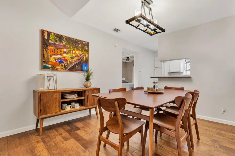 10955 Wurzbach Road #108 San Antonio, TX 78230