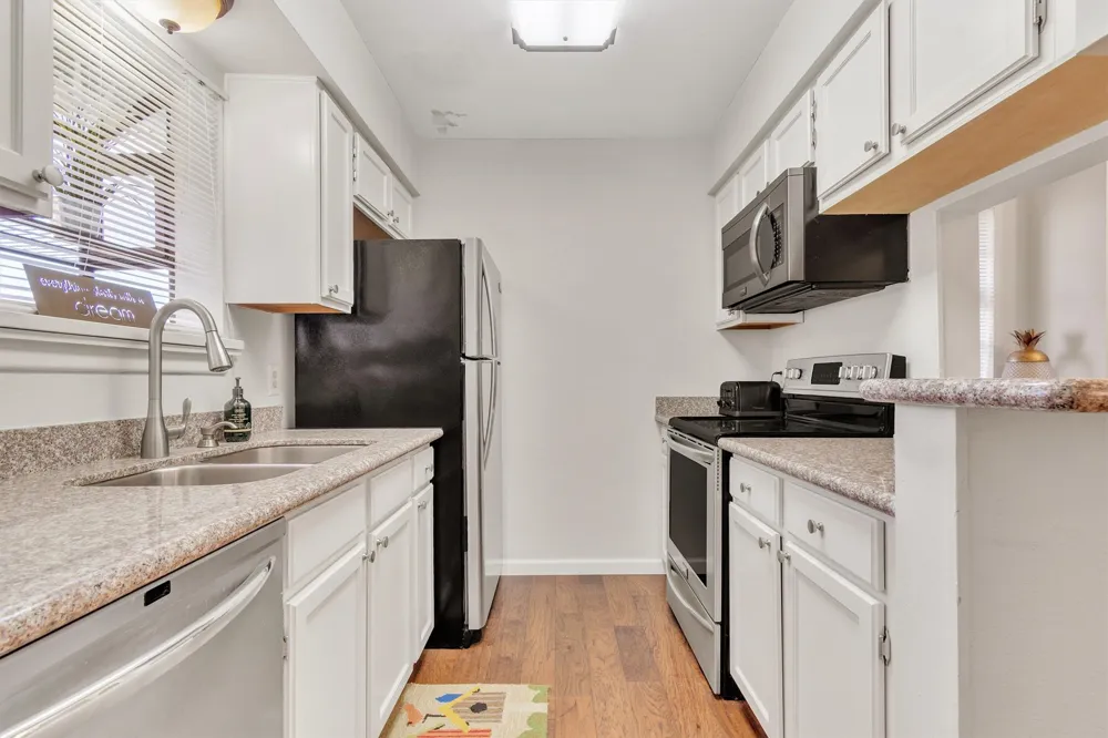 10955 Wurzbach Road #108 San Antonio, TX 78230