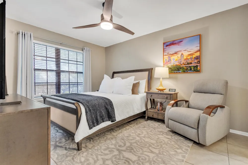 10955 Wurzbach Road #108 San Antonio, TX 78230