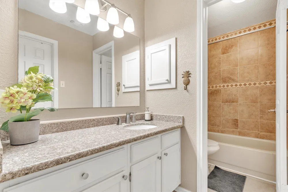 10955 Wurzbach Road #108 San Antonio, TX 78230