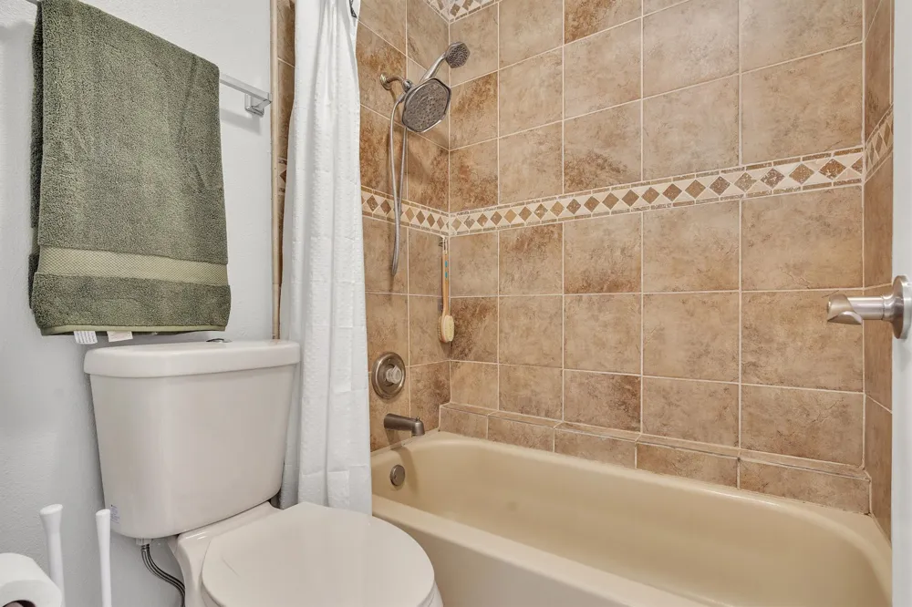 10955 Wurzbach Road #108 San Antonio, TX 78230