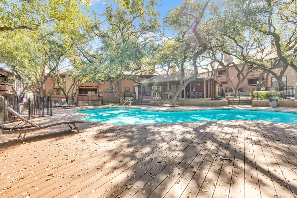 10955 Wurzbach Road #108 San Antonio, TX 78230