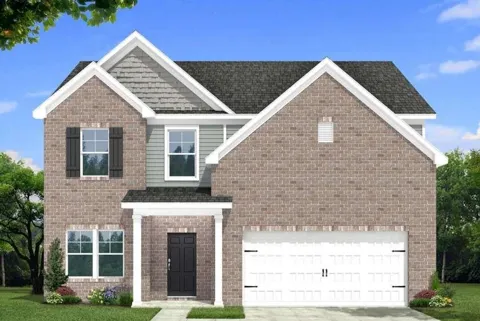 2029 Cedar Grove Road