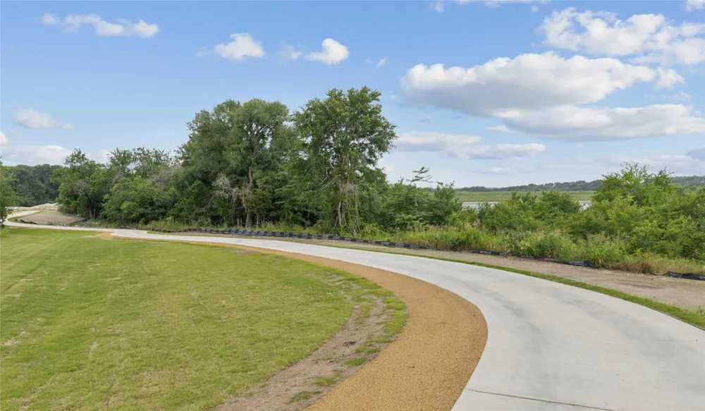 3767 Goddard Road McKinney, TX 75071