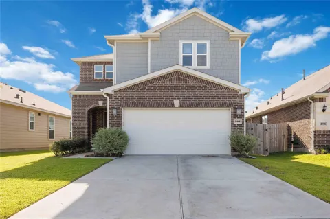 2111 Katalonia Lane