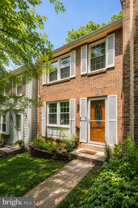 19964 APPLE RIDGE PLACE
