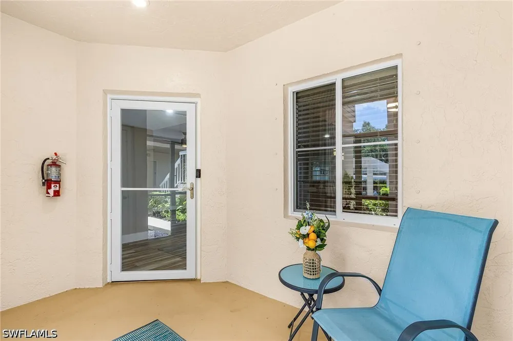 Citrus Lake Drive #104    #E104 Naples, FL 34109