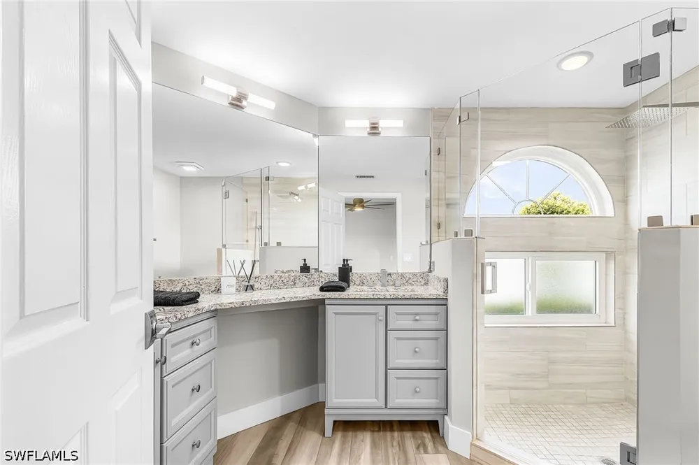Citrus Lake Drive #104    #E104 Naples, FL 34109