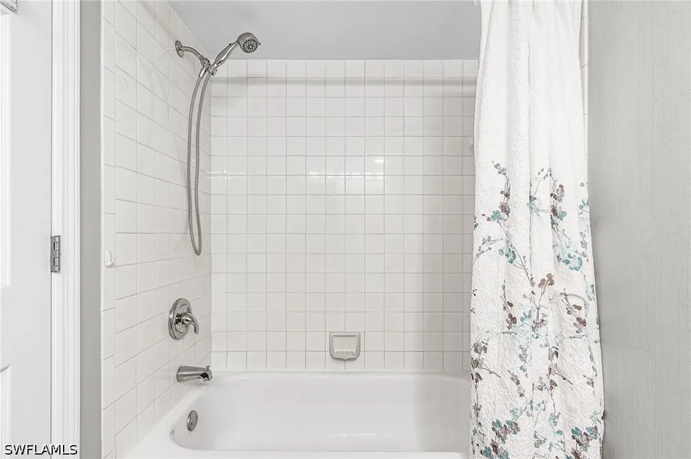 Citrus Lake Drive #104    #E104 Naples, FL 34109