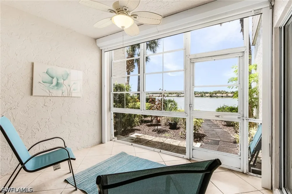 Citrus Lake Drive #104    #E104 Naples, FL 34109
