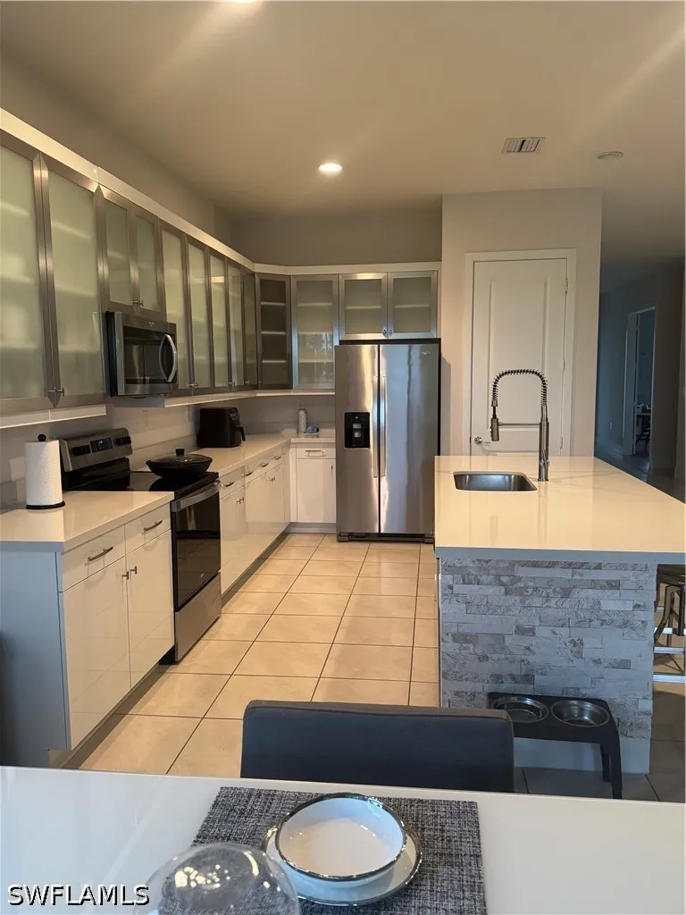 FRATTINA STREET Ave Maria, FL 34142