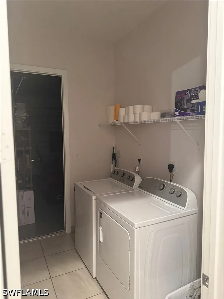 FRATTINA STREET Ave Maria, FL 34142