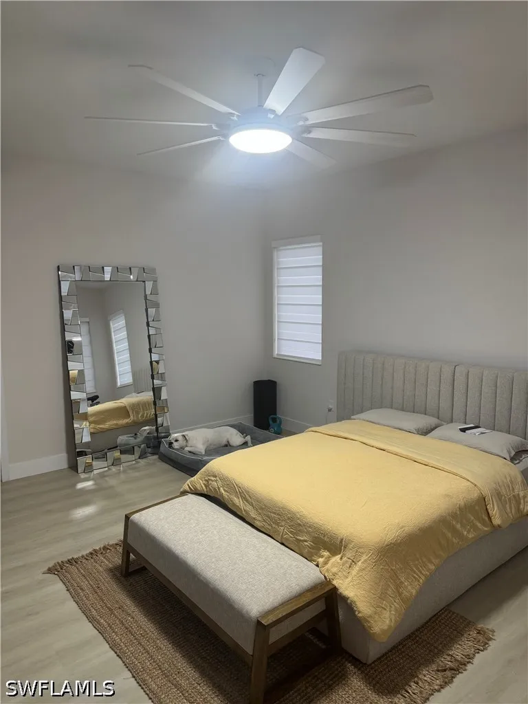 FRATTINA STREET Ave Maria, FL 34142