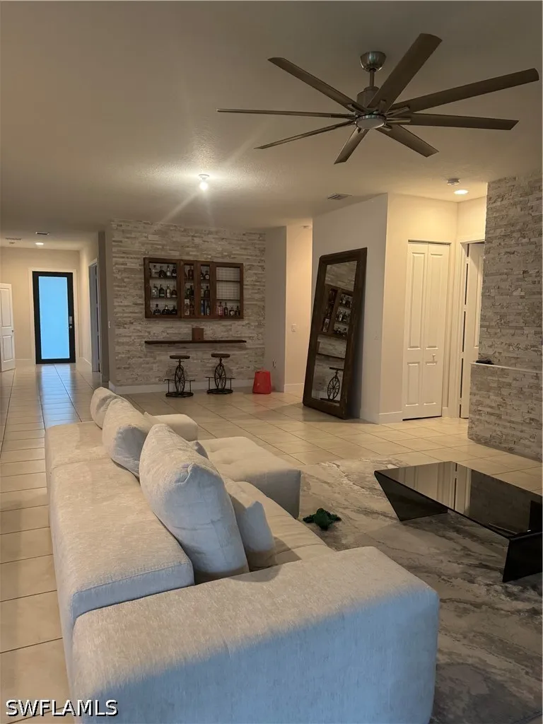 FRATTINA STREET Ave Maria, FL 34142