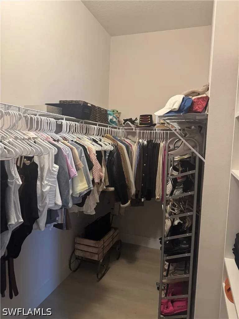 FRATTINA STREET Ave Maria, FL 34142