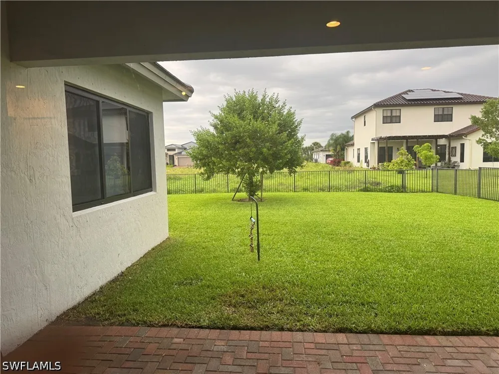 FRATTINA STREET Ave Maria, FL 34142