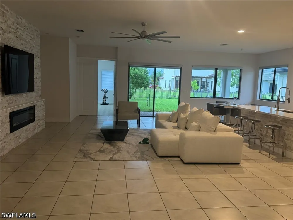 FRATTINA STREET Ave Maria, FL 34142