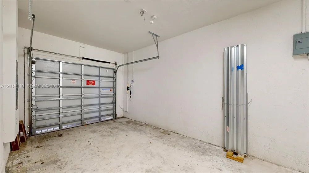 10004 SW 231st Ln #10004 Cutler Bay, FL 33190