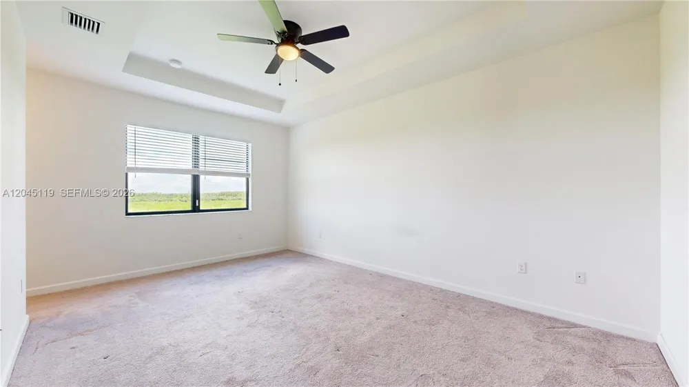 10004 SW 231st Ln #10004 Cutler Bay, FL 33190