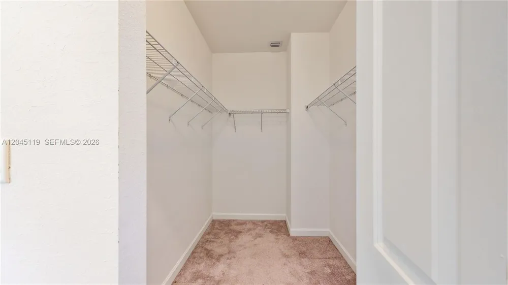 10004 SW 231st Ln #10004 Cutler Bay, FL 33190