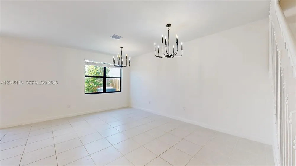 10004 SW 231st Ln #10004 Cutler Bay, FL 33190