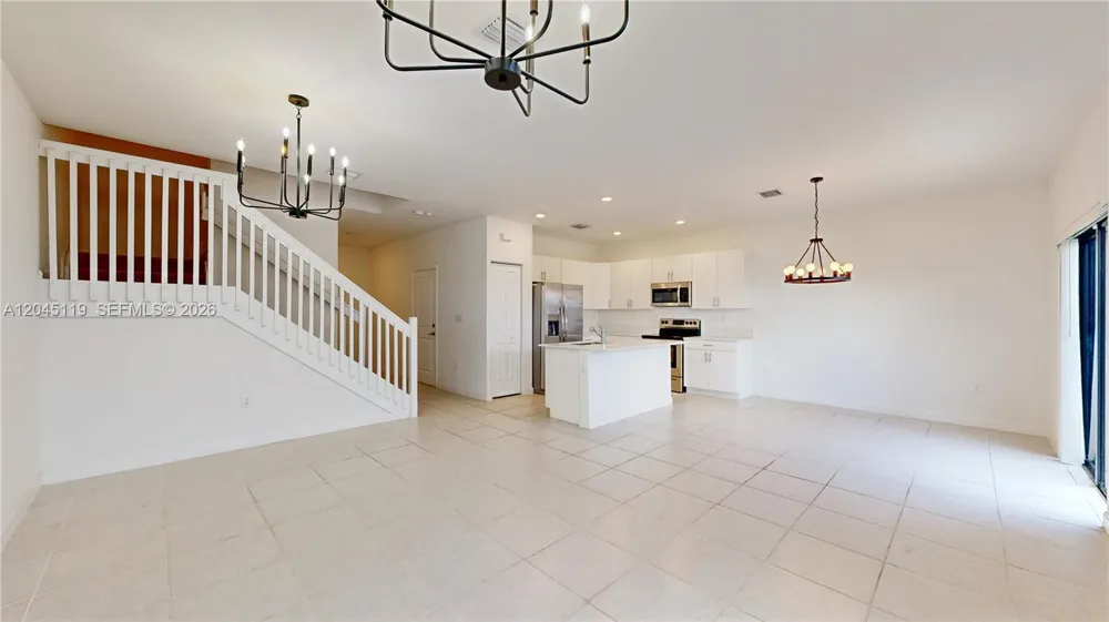 10004 SW 231st Ln #10004 Cutler Bay, FL 33190