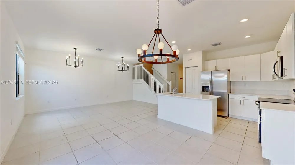 10004 SW 231st Ln #10004 Cutler Bay, FL 33190