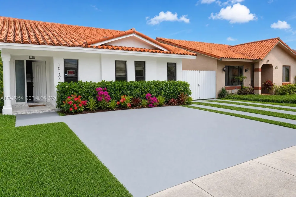 10364 NW 128th Ter Hialeah Gardens, FL 33018