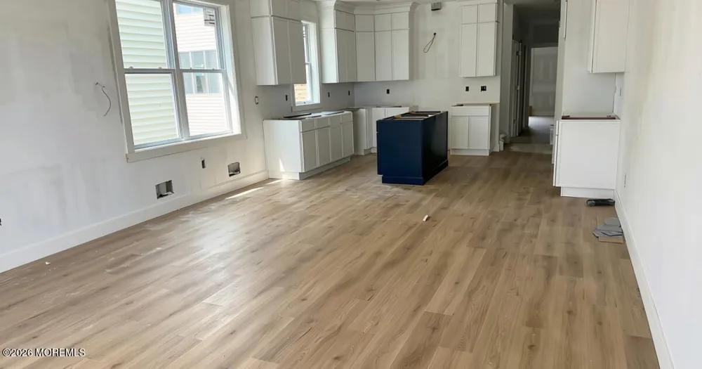 122 Fremont Avenue Seaside Heights, NJ 08751