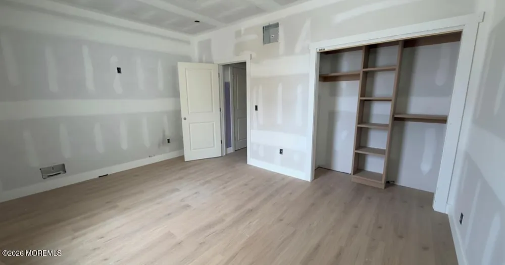 122 Fremont Avenue Seaside Heights, NJ 08751