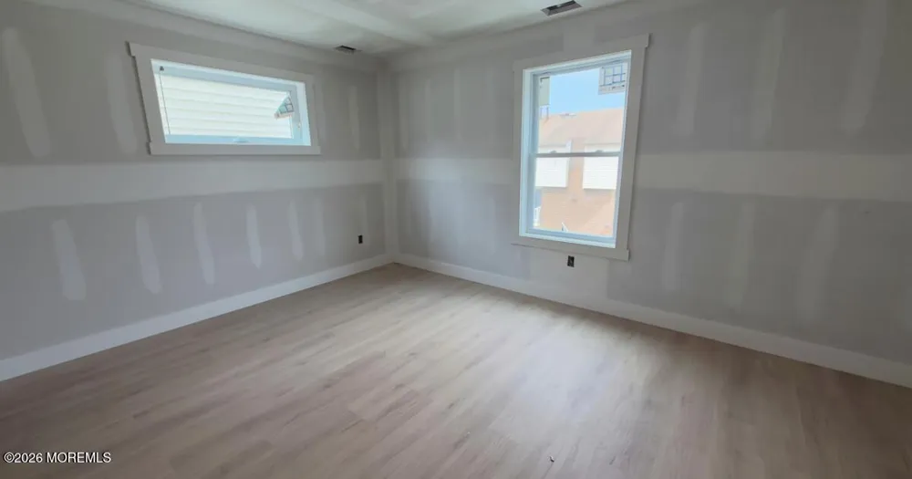 122 Fremont Avenue Seaside Heights, NJ 08751