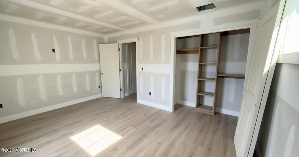 122 Fremont Avenue Seaside Heights, NJ 08751