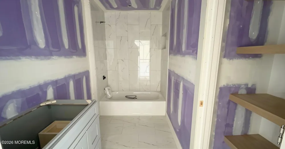 122 Fremont Avenue Seaside Heights, NJ 08751