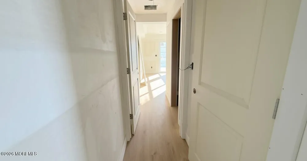 122 Fremont Avenue Seaside Heights, NJ 08751
