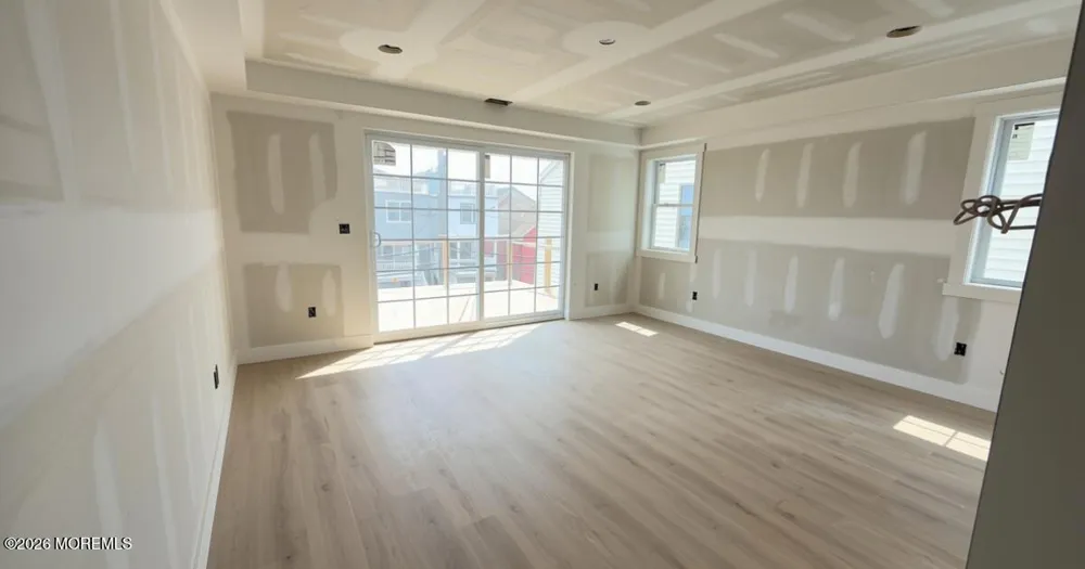 122 Fremont Avenue Seaside Heights, NJ 08751