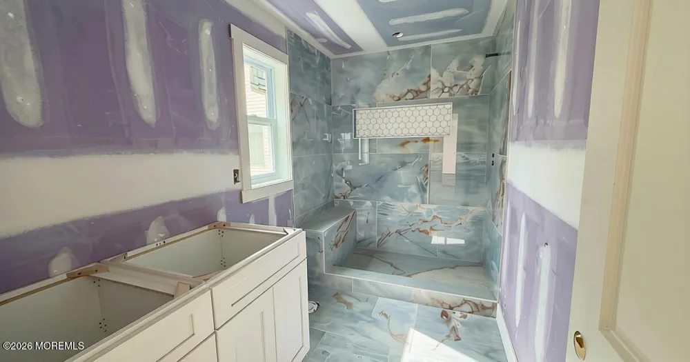 122 Fremont Avenue Seaside Heights, NJ 08751