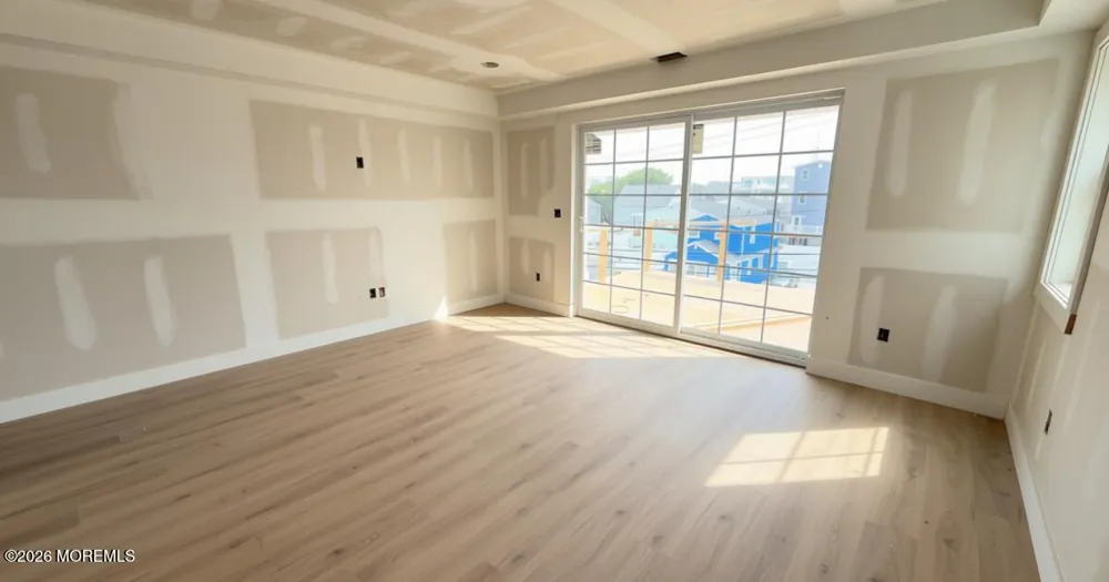 122 Fremont Avenue Seaside Heights, NJ 08751