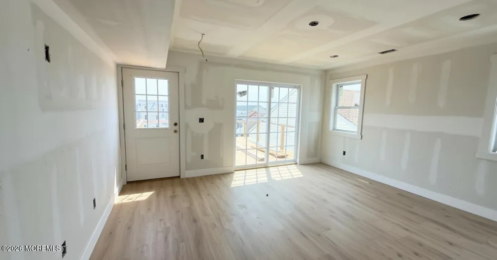 122 Fremont Avenue Seaside Heights, NJ 08751