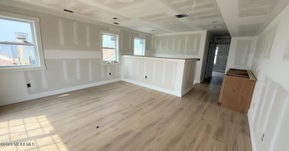 122 Fremont Avenue Seaside Heights, NJ 08751