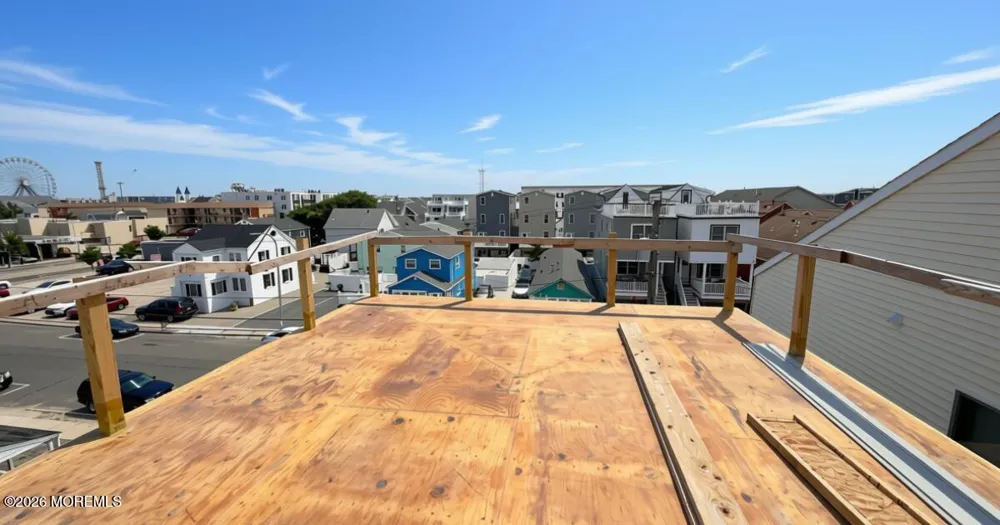 122 Fremont Avenue Seaside Heights, NJ 08751