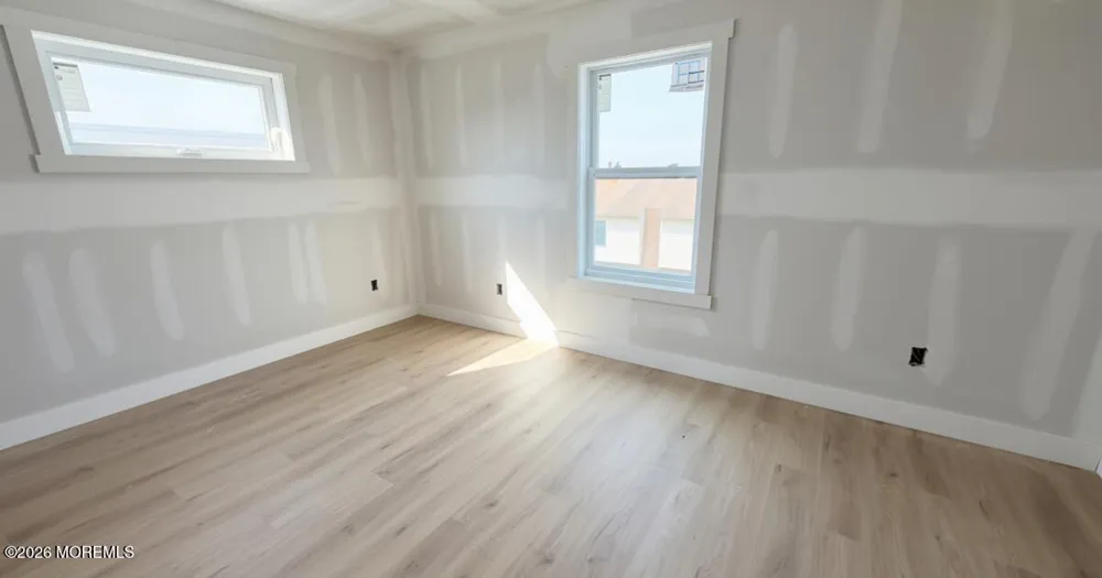 122 Fremont Avenue Seaside Heights, NJ 08751