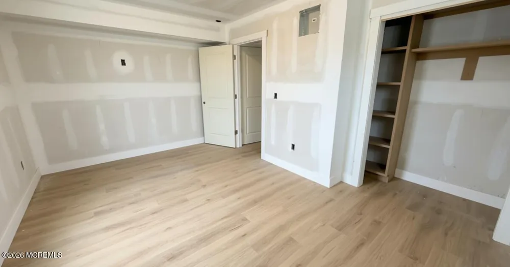 122 Fremont Avenue Seaside Heights, NJ 08751