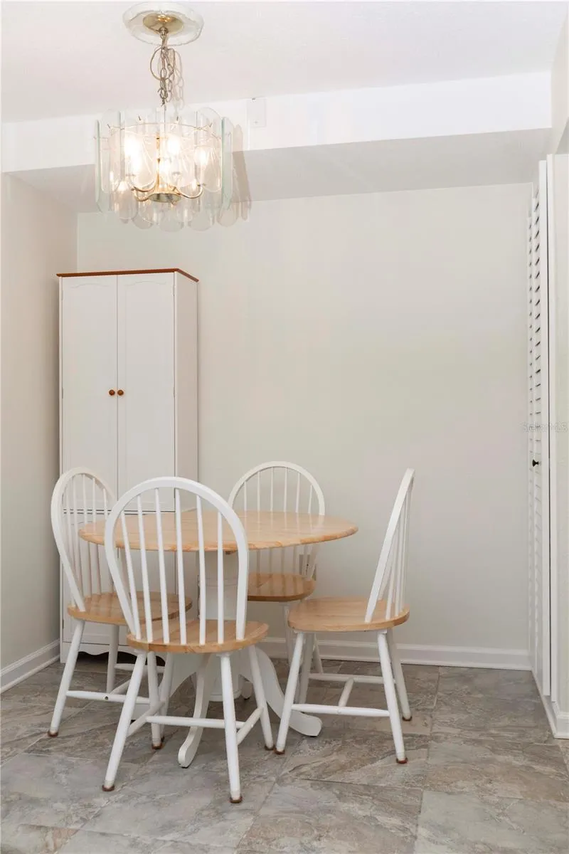 4812 JASPER DRIVE #107 New Port Richey, FL 34652