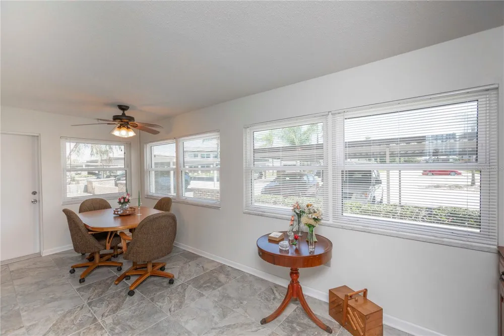 4812 JASPER DRIVE #107 New Port Richey, FL 34652