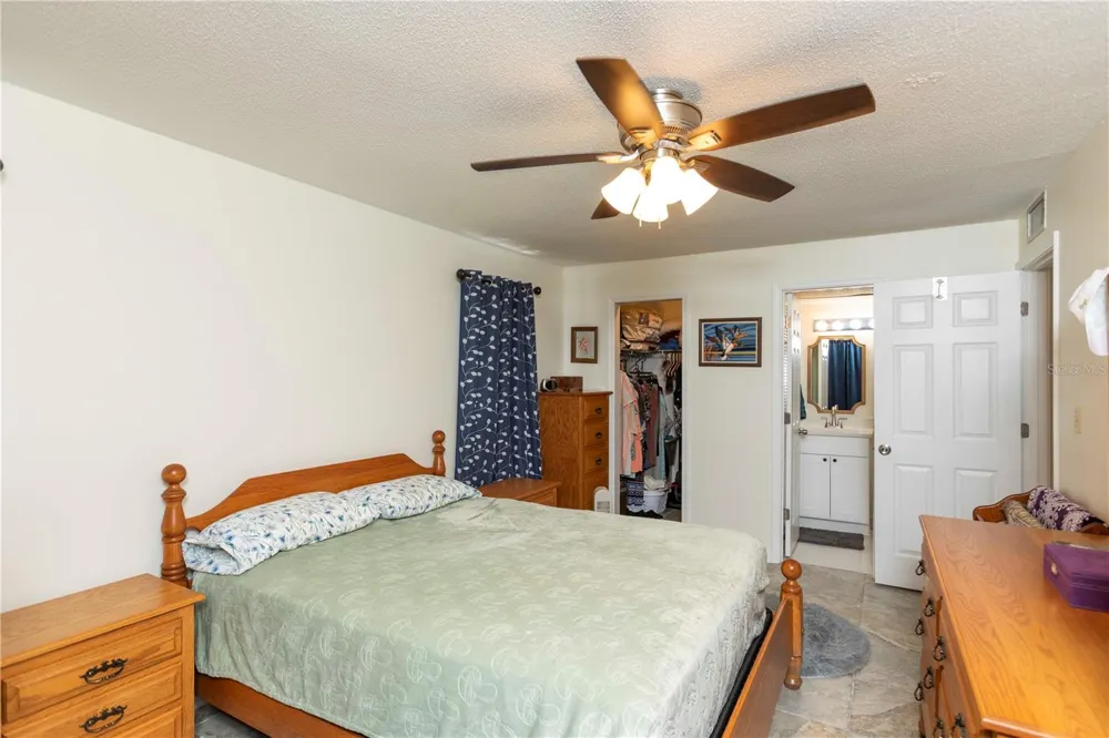 4812 JASPER DRIVE #107 New Port Richey, FL 34652