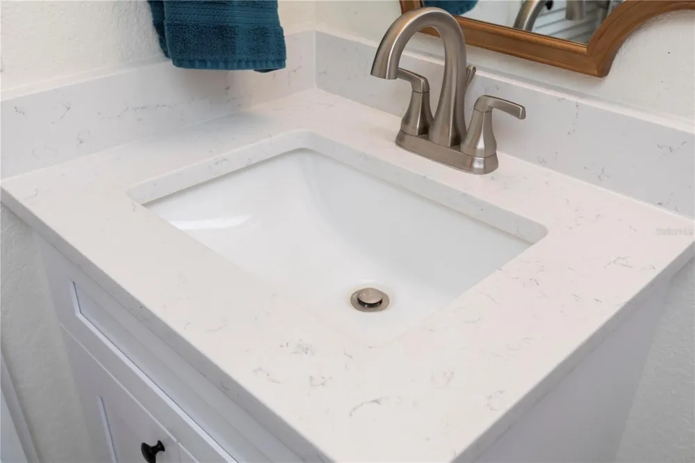 4812 JASPER DRIVE #107 New Port Richey, FL 34652