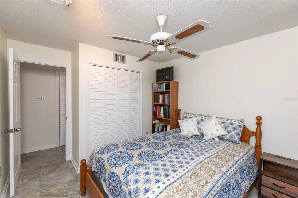 4812 JASPER DRIVE #107 New Port Richey, FL 34652