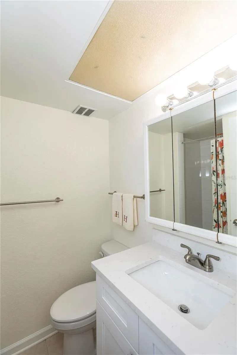 4812 JASPER DRIVE #107 New Port Richey, FL 34652