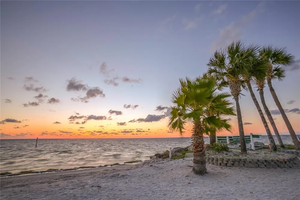 4812 JASPER DRIVE #107 New Port Richey, FL 34652