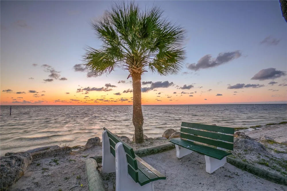 4812 JASPER DRIVE #107 New Port Richey, FL 34652